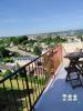 Location Appartement Evreux 27000 3 pieces 60 m2