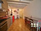 Location Maison Laguepie  82250 3 pieces 95 m2