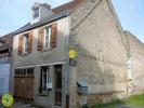 Vente Maison Dun-le-palestel 23800 4 pieces 12 m2