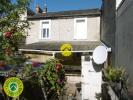Vente Maison Blanc 36300 5 pieces 86 m2