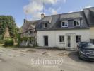 Vente Maison Treal 56140 6 pieces 100 m2