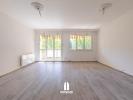 Location Appartement Strasbourg 67100 3 pieces 98 m2