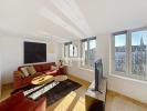 Location Appartement Strasbourg 67000 3 pieces 63 m2