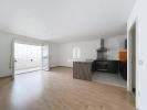 Vente Appartement Strasbourg 67100 3 pieces 66 m2