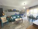 Vente Appartement Vernet-les-bains 66820 2 pieces 45 m2