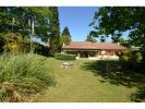 Vente Maison Montpon-menesterol 24700 5 pieces 137 m2