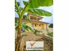 Vente Maison Saint-just-le-martel 87590 7 pieces 207 m2