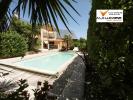 Vente Maison Herbignac  44410 8 pieces 163 m2