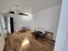 Vente Appartement Compiegne 60200 2 pieces 39 m2
