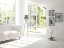 Vente Appartement Saint-mande  94160 5 pieces 120 m2