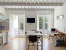 Location Appartement Pau 64000 2 pieces 28 m2