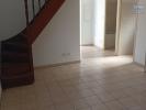 Location Appartement Saline-des-bains  97434 65 m2