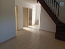 Location Appartement Saline-des-bains  97434 65 m2