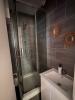 Location Appartement Bonneuil-sur-marne  94380 2 pieces 31 m2