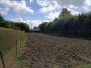 Vente Terrain Gandelain 61420 656 m2