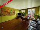 Vente Appartement Saint-etienne 42100 3 pieces 82 m2