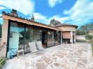 Vente Maison Vaison-la-romaine  84110 10 pieces 250 m2