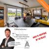 Vente Maison Sarralbe  57430 5 pieces 109 m2