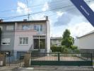 Vente Maison Eckbolsheim 67201 5 pieces 104 m2