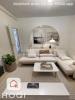 Vente Maison Livry-gargan 93190 5 pieces 85 m2