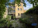 Vente Appartement Mulhouse 68100 39 m2
