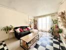 Vente Appartement Gagny 93220 2 pieces 40 m2