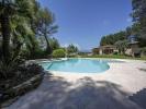Vente Maison Mouans-sartoux  06370 10 pieces 540 m2