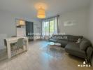 Location Appartement Bondy 93140 3 pieces 76 m2