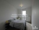 Location Appartement Sartrouville 78500 4 pieces 17 m2