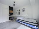 Location Appartement Courbevoie  92400 18 m2