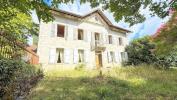 Vente Prestige Dax  40100 10 pieces 400 m2