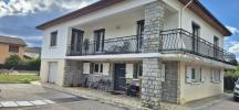 Vente Maison Montgaillard 09330 8 pieces 200 m2