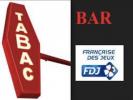 Vente Commerce Millau  12100 293 m2
