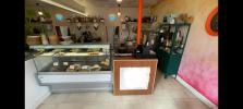 Vente Commerce Paris-19eme-arrondissement 75019 21 m2
