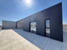 Vente Appartement Beziers 34500 5 pieces 117 m2