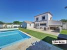 Vente Maison Velaux 13880 7 pieces 157 m2