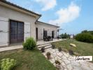 Vente Maison Lautignac 31370 6 pieces 110 m2