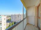 Vente Appartement Marseille-10eme-arrondissement 13010 3 pieces 91 m2