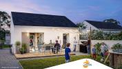 Vente Maison Veigne 37250 4 pieces 51 m2