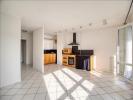 Location Appartement Argenteuil 95100 3 pieces 58 m2