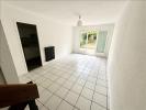 Location Maison Noisiel  77186 5 pieces 89 m2