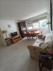 Location Appartement Montrouge 92120 3 pieces 57 m2
