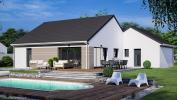 Vente Maison Mezidon-canon 14270 6 pieces 115 m2