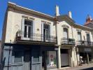 Location Appartement Arcachon 33120 18 m2