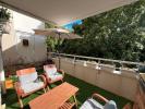 Location Appartement Bordeaux  33000 3 pieces 72 m2