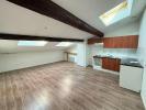 Location Appartement Bordeaux  33000 2 pieces 60 m2