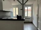 Location Appartement Bordeaux  33000 28 m2
