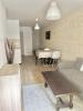 Location Appartement Bordeaux  33000 3 pieces 52 m2