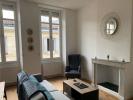 Location Appartement Bordeaux  33000 3 pieces 71 m2