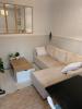 Location Appartement Cenon 33150 3 pieces 44 m2